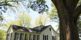 Exclusively Offered By Muse Realty Rentals, LLC Gallery 63