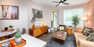 Bowen Apartments Gallery 6