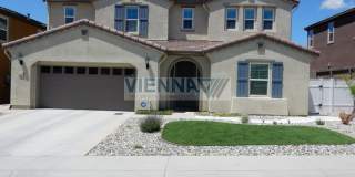 5635 Saratoga Circle Gallery 1