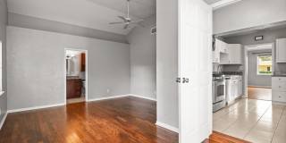 College Park 3 bedroom, 2 bath home for lease Gallery 15