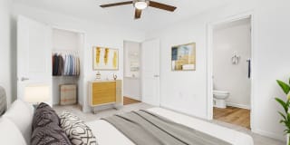 Affordable Housing - The Grayson Apartment Homes Gallery 19