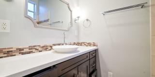 1240 Sanchez Street - 1 Gallery 15