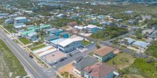 2288 S Ocean Shore Boulevard Gallery 27
