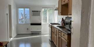 33141 Case Street Gallery 1