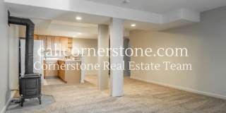 4640 Kashmire Drive Gallery 11