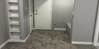 7416 Harwood Avenue Gallery 4