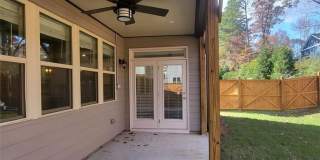 4780 Westoak Court Gallery 8