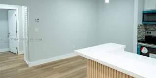 4000 NW 195th St Gallery 18