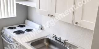 Elegant Apartments For Rent Gallery 5