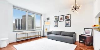 10 Little West Street Gallery 1