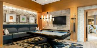 Parkside Providence Town Center Gallery 29