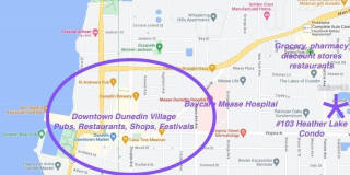 841 PATRICIA AVENUE Gallery 26