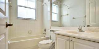 1252 Piazza Antinori Gallery 39