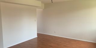COMING SOON --- Tempe 1BD/1BA condo for rent! Gallery 3