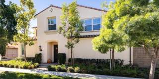 70 Somerton Gallery 25