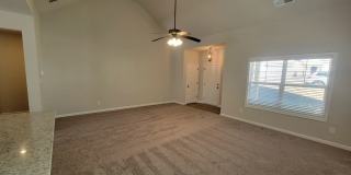 Newer Build in Senoia's South Ridge, 4BR, 2.5 BA Newer Build in Senoia's South Ridge, 4BR, 2.5 BA Gallery 10