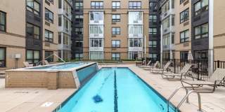 RiversEdge at Port Imperial Gallery 14