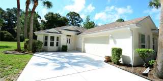 56 SHINNECOCK DRIVE Gallery 1