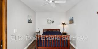 188 Date Avenue - 1 Gallery 35