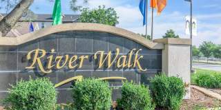 River Walk Gallery 14