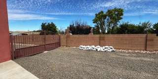 5317 Southfort Drive SW Gallery 5
