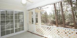 8 Moore Drive Gallery 44