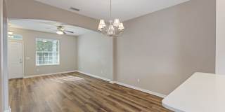 506 Rainbow Springs Loop Gallery 6