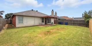 4720 Topaz Lane Gallery 35