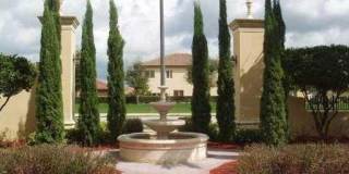 1570 NE 33 Road Gallery 6