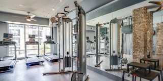 Cortland Midtown East Gallery 8