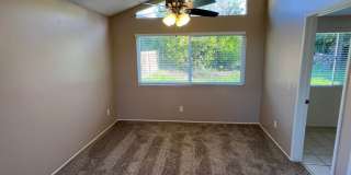 Move in Special!!   $1000 OFF 1st Month's Rent!! Gallery 9