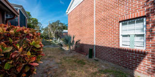 8345 13th Street NorthB Gallery 47