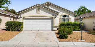 8824 Iron Hitch Avenue Gallery 1