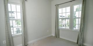 8210 GOLDSTONE Court Gallery 20