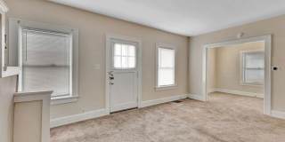 2775 Robertson Avenue Gallery 3