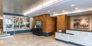 Drake Gallery 31