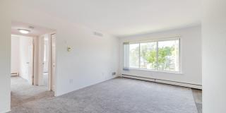 Cherry Hill Manor Gallery 13