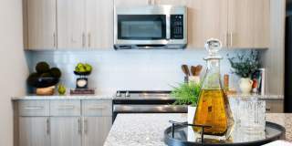 Alta Town Center Gallery 17