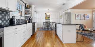 307 Avondale Drive, Franklin, TN 37064 Gallery 9