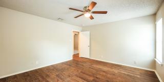 4707 Pebble Glen Gallery 12