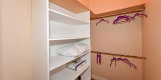 1179 MORNINGSIDE PLACE Gallery 41