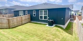 AVAILABLE NOW ; APPLY ON OUR WEBSITE TODAY; 1 MONTH FREE! Gallery 19