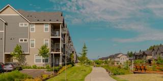 Lakemont Ridge Gallery 22