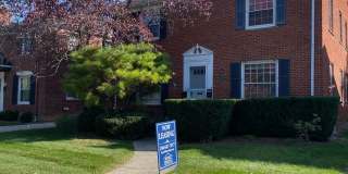 Downtown Birmingham Two Bedroom Unit Gallery 1