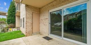 Spacious Ground Floor Condo in Silver Spring Gallery 18