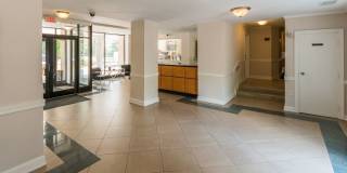 The Park Monroe Apartments Gallery 53