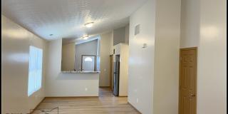 6203 Streaming Avenue Gallery 6