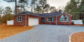 1245 Monticello Drive Gallery 1