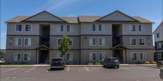 Northplace Apartment Homes Gallery 19