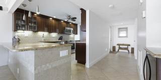 3000 NE 48th Court Gallery 20